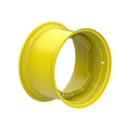 AL215065: Fits John Deere AL215065 Rim, 15 X 24 – Genuine OEM