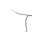 AL215073: Fits John Deere AL215073 Multi-Function Lever Mechanical SCV Push Pull Cable – Genuine OEM