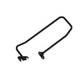 AL215115: Fits John Deere AL215115 Right Side Lower Handle – Genuine OEM