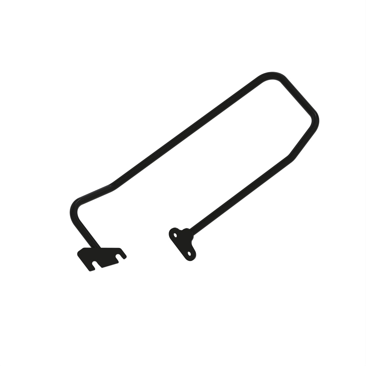 AL215115: Fits John Deere AL215115 Right Side Lower Handle – Genuine OEM