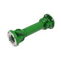 AL215126: Fits John Deere AL215126 Universal Driveshaft – Genuine OEM