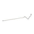 AL215141: Fits John Deere AL215141 Right Side Steering Oil Line – Genuine OEM