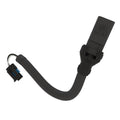 AL215165: Fits John Deere AL215165 Hydraulic Charge Air Cooler Adapter Signal Wiring Harness – Genuine OEM