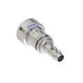 AL215177: Fits John Deere AL215177 Quick Coupler – Genuine OEM