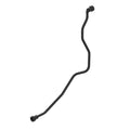 AL215183: Fits John Deere AL215183 Overfill Protection Pipe – Genuine OEM