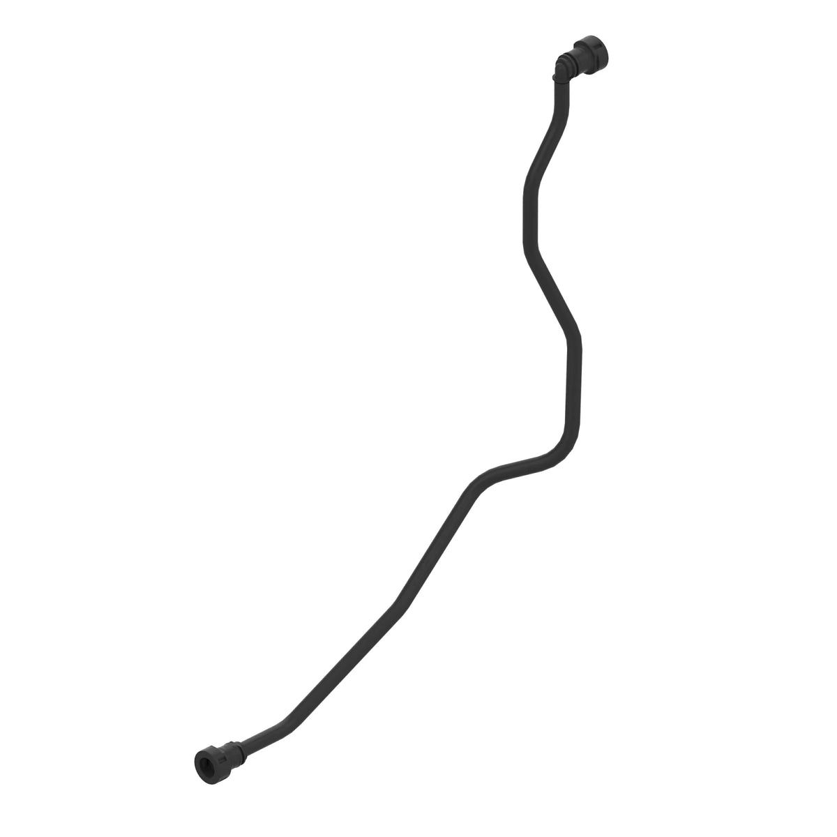 AL215183: Fits John Deere AL215183 Overfill Protection Pipe – Genuine OEM