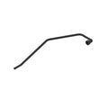 AL215184: Fits John Deere AL215184 Pipe – Genuine OEM