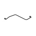 AL215185: Fits John Deere AL215185 Pipe – Genuine OEM