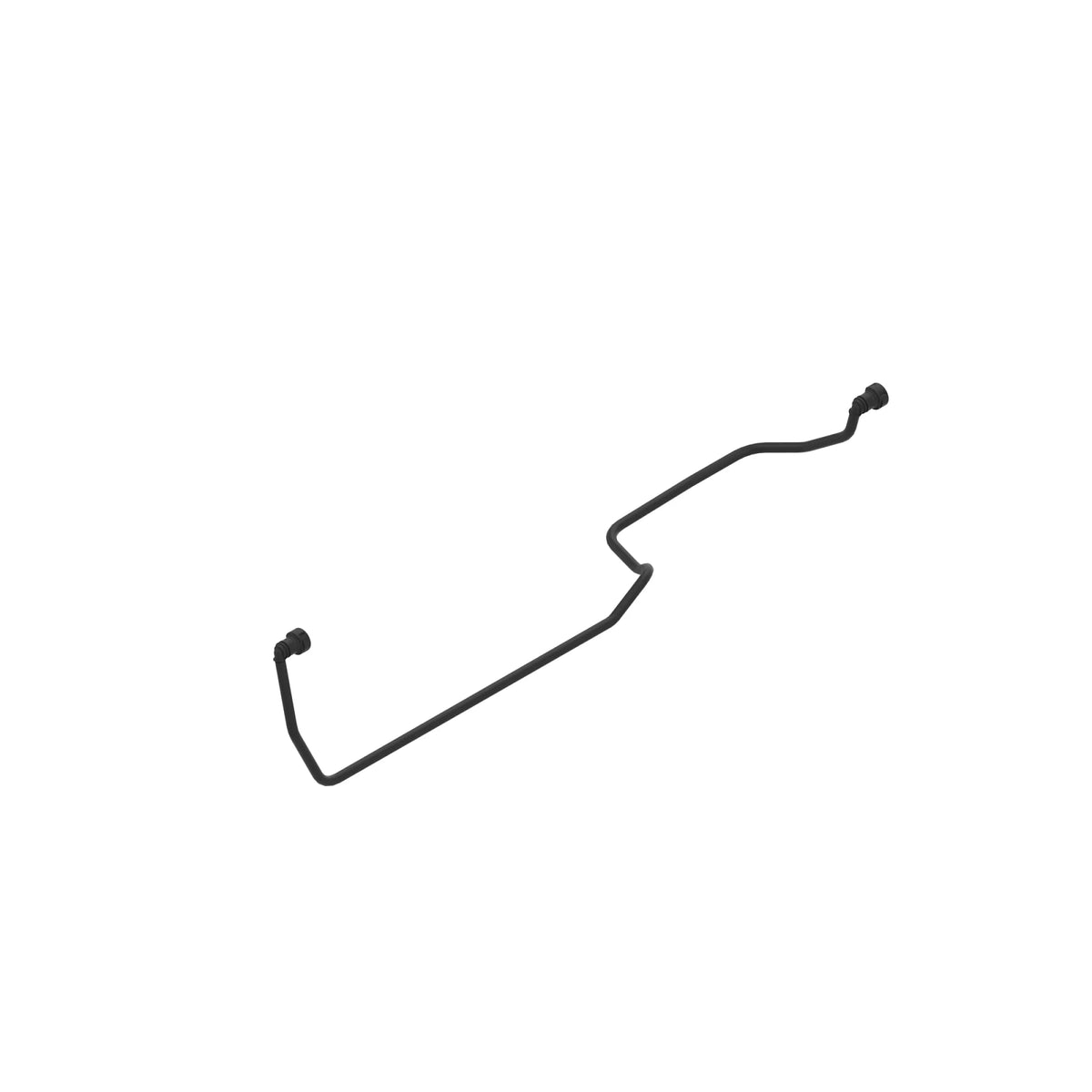 AL215188: Fits John Deere AL215188 Pipe – Genuine OEM