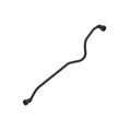 AL215190: Fits John Deere AL215190 Pipe – Genuine OEM