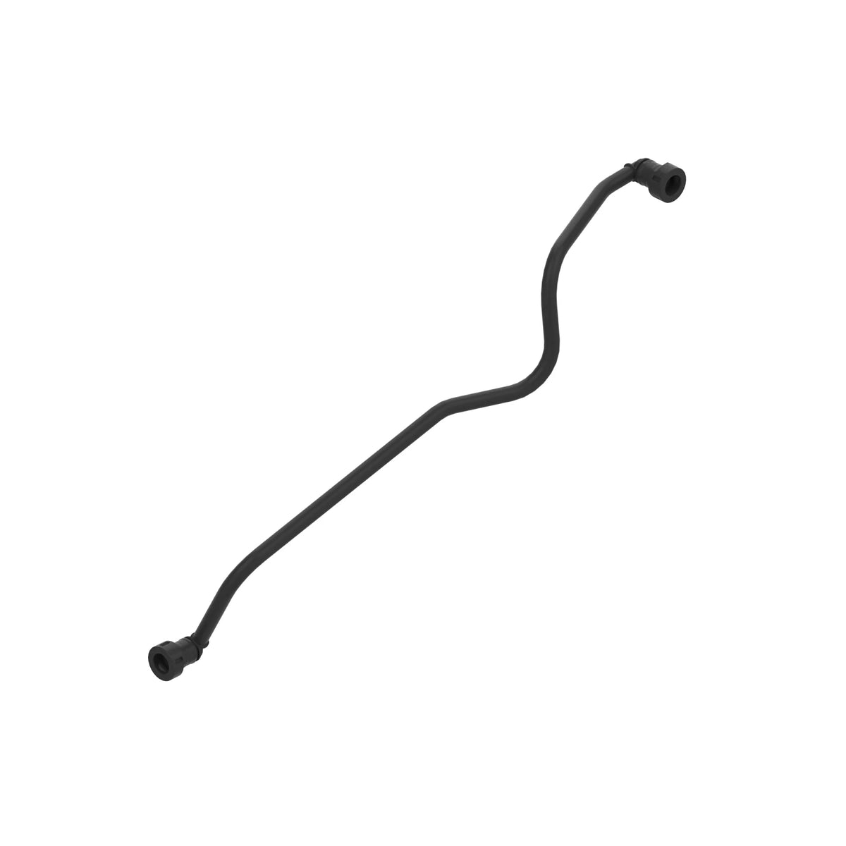 AL215190: Fits John Deere AL215190 Pipe – Genuine OEM