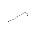 AL215197: Fits John Deere AL215197 Pipe – Genuine OEM