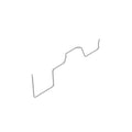 AL215248: Fits John Deere AL215248 Fuel Line with Fittings – Genuine OEM