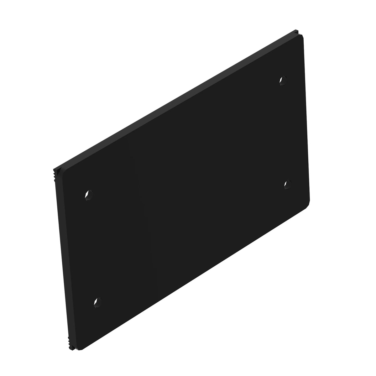AL215269: Fits John Deere AL215269 Plate – Genuine OEM