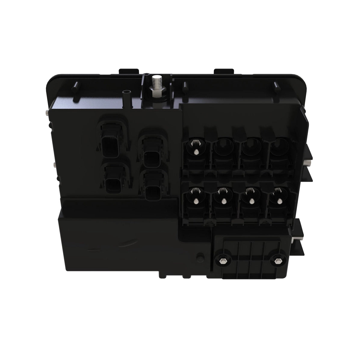 AL215320: Fits John Deere AL215320 Power Link Box Wiring Harness – Genuine OEM