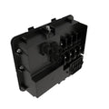 AL215321: Fits John Deere AL215321 Power Link Box Wiring Harness – Genuine OEM
