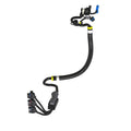 AL215398: Fits John Deere AL215398 Armrest Wiring Harness – Genuine OEM