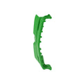 AL215401: Fits John Deere AL215401 Hood – Genuine OEM