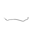 AL215424: Fits John Deere AL215424 Push Pull Cable – Genuine OEM