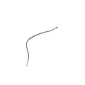 AL215426: Fits John Deere AL215426 Control Valve Joystick Push Pull Cable – Genuine OEM
