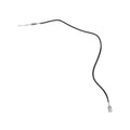 AL215427: Fits John Deere AL215427 ICV Joystick Cable, Length 1570 mm (60 inch) – Genuine OEM