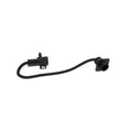 AL215479: Fits John Deere AL215479 Wiring Harness – Genuine OEM