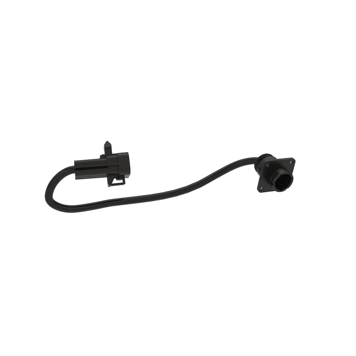 AL215479: Fits John Deere AL215479 Wiring Harness – Genuine OEM