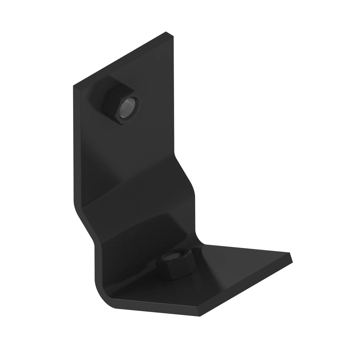 AL215527: Fits John Deere AL215527 Angle – Genuine OEM