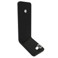 AL215551: Fits John Deere AL215551 Bracket – Genuine OEM