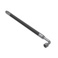 AL215630: Fits John Deere AL215630 Hydraulic Hose – Genuine OEM