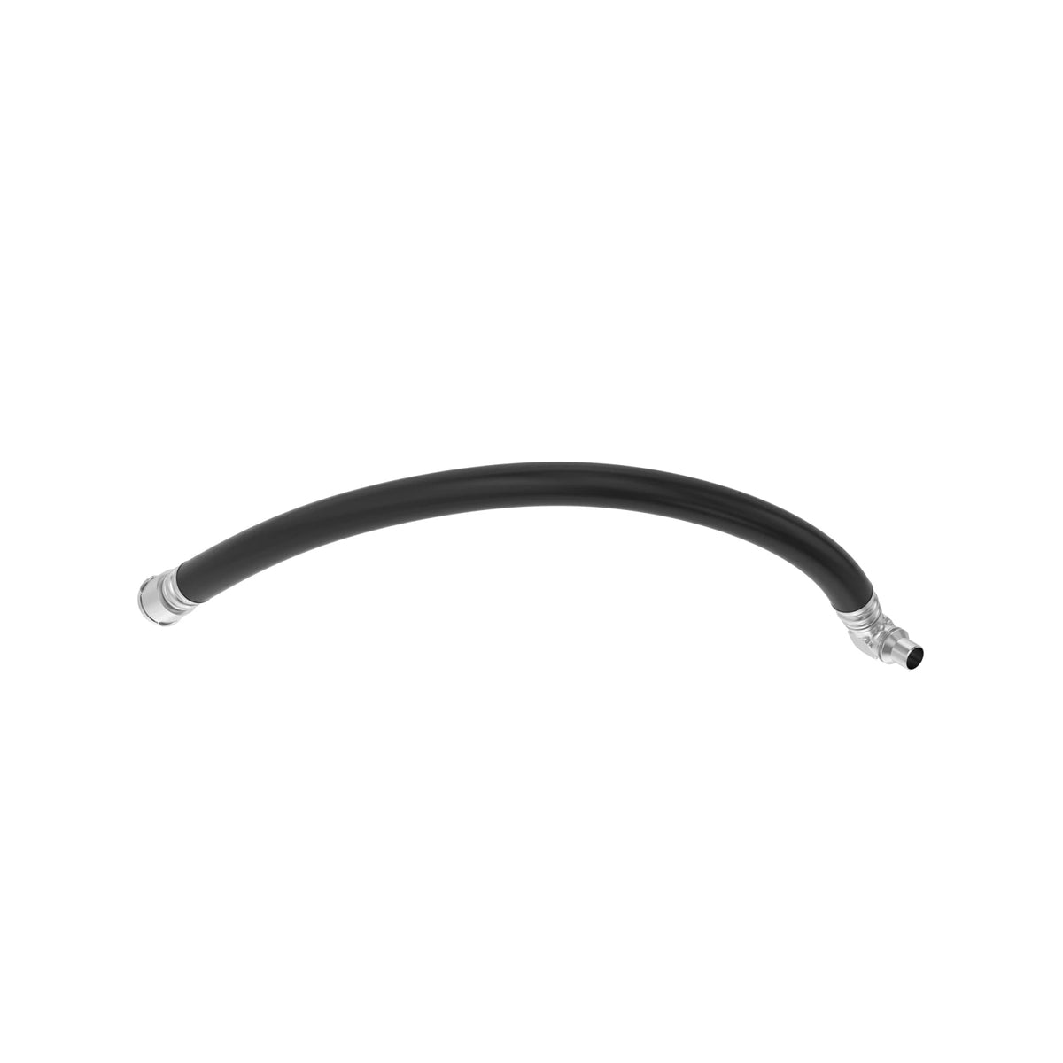 AL215631: Fits John Deere AL215631 Hydraulic Hose – Genuine OEM