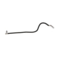 AL215648: Fits John Deere AL215648 Negative Battery Cable, Length 633 mm – Genuine OEM