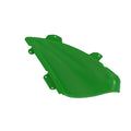 AL215675: Fits John Deere AL215675 Lower Grille, Right Side – Genuine OEM