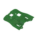 AL215821: Fits John Deere AL215821 Support – Genuine OEM