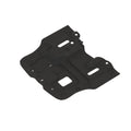 AL215823: Fits John Deere AL215823 Front Axle Support Cover – Genuine OEM