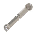 AL215912: Fits John Deere AL215912 Shifter Rod – Genuine OEM