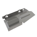 AL215923: Fits John Deere AL215923 Splash Guards – Genuine OEM