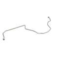 AL215927: Fits John Deere AL215927 Oil Line – Genuine OEM