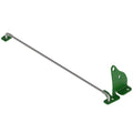 AL215961: Fits John Deere AL215961 Guide – Genuine OEM