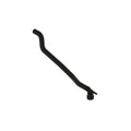 AL215970: Fits John Deere AL215970 Heating Lines Hose – Genuine OEM