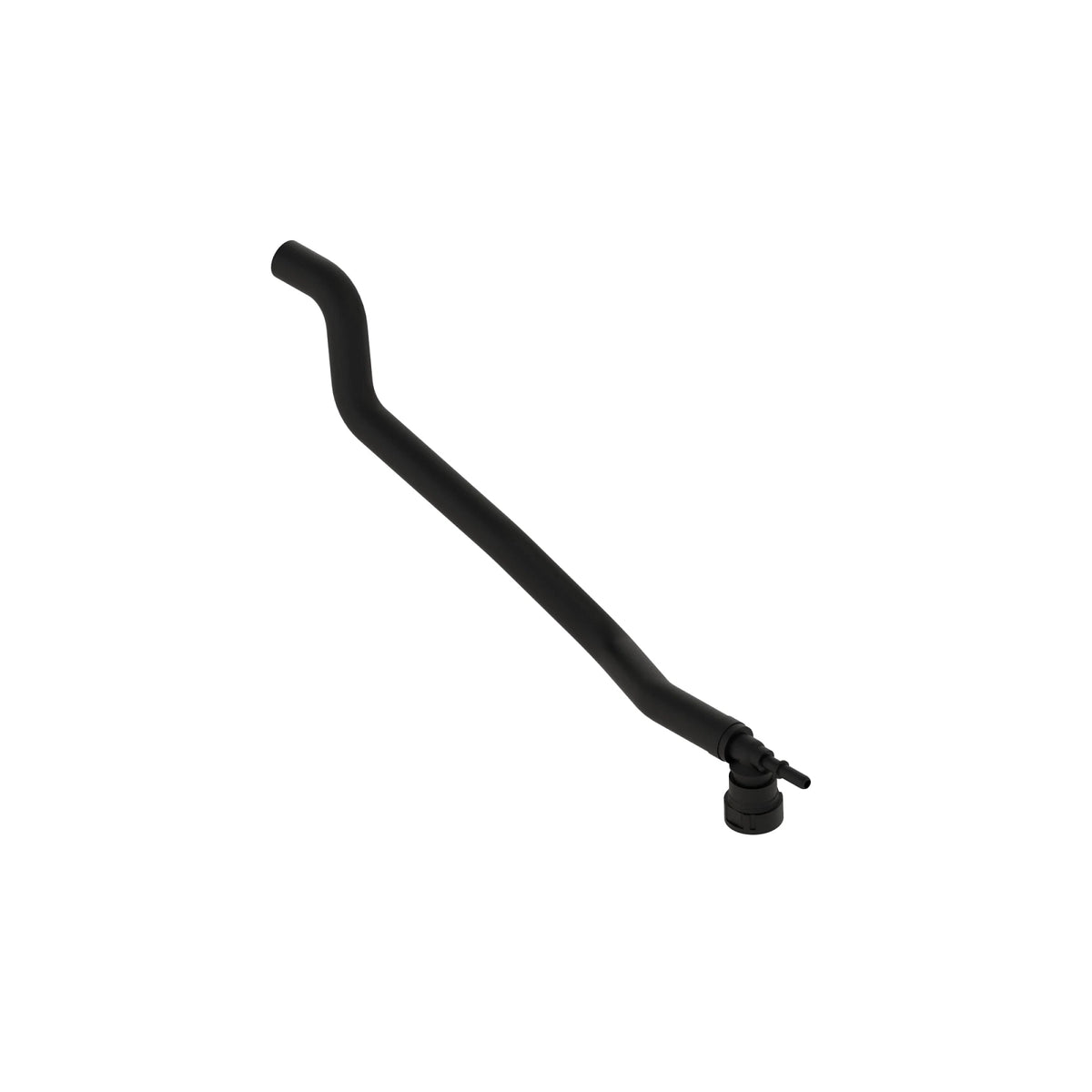 AL215970: Fits John Deere AL215970 Heating Lines Hose – Genuine OEM