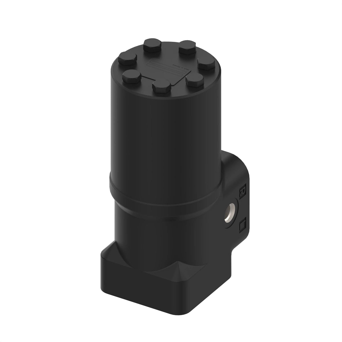 AL216001: Fits John Deere AL216001 Steering Control Unit – Genuine OEM