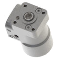 AL216003: Fits John Deere AL216003 Steering Control Unit – Genuine OEM