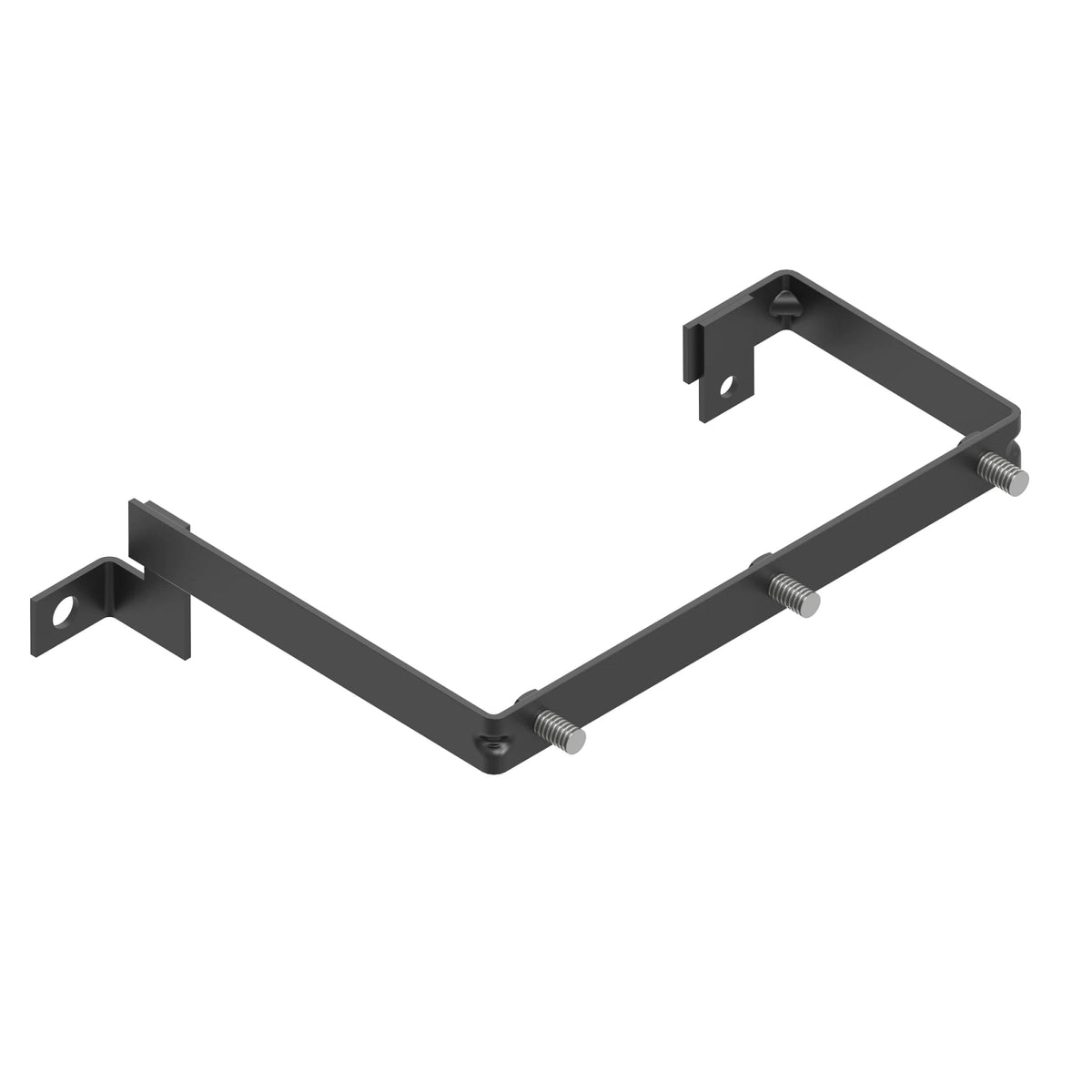 AL216015: Fits John Deere AL216015 Bracket – Genuine OEM