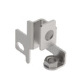 AL216046: Fits John Deere AL216046 Bracket – Genuine OEM