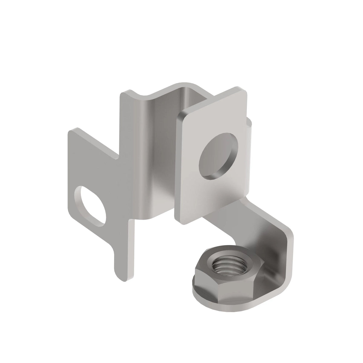 AL216046: Fits John Deere AL216046 Bracket – Genuine OEM