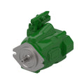 AL216072: Fits John Deere AL216072 Variable Displacement Pump – Genuine OEM