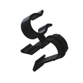AL216096: Fits John Deere AL216096 3-Position (Loom Style) Clamp – Genuine OEM