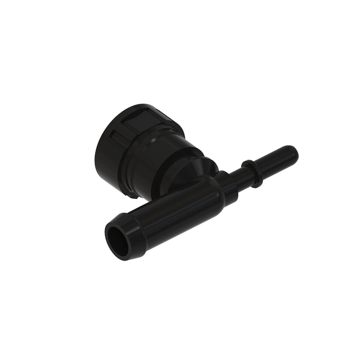 AL216097: Fits John Deere AL216097 Quick Coupler – Genuine OEM