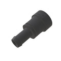 AL216098: Fits John Deere AL216098 Quick Coupler – Genuine OEM